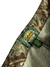 Calça Cargo Cabelas X Mossy Oak - Good For The Streets