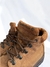 Bota Timberland Classic na internet