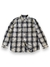Camisa Flanela ML Carhartt