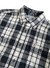 Camisa Flanela ML Carhartt na internet