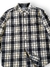 Imagem do Camisa Flanela ML Carhartt