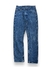 Calça Jeans Carhartt Traditionel Fit