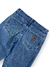 Calça Jeans Carhartt Traditionel Fit - loja online