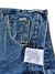 Calça Jeans Carhartt Traditionel Fit na internet