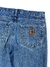 Imagem do Calça Jeans Carhartt Traditionel Fit