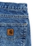 Calça Jeans Carhartt Traditionel Fit