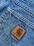 Calça Jeans Carhartt Traditionel Fit - comprar online