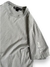 Camiseta Y-3 adidas Yohji Yamamoto - Good For The Streets