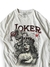 Camiseta Joker Chicano Style - comprar online