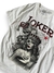 Camiseta Joker Chicano Style na internet