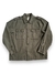 Jaqueta Vintage KH1 Militar Lucky Brand
