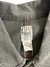 Jaqueta Vintage KH1 Militar Lucky Brand na internet