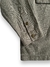 Jaqueta Vintage KH1 Militar Lucky Brand - loja online