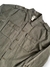 Imagem do Jaqueta Vintage KH1 Militar Lucky Brand