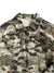 Parka Vintage Militar - comprar online