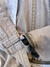 Bermuda Cargo Polo Ralph Lauren na internet