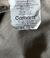 Imagem do Bermuda Cargo Carhartt