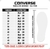 Tênis Chuck Taylor 70 Low