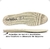 Imagem do Tênis Chuck Taylor 70 Low