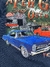 Camiseta Vintage Driving Museum - Good For The Streets