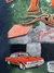 Camiseta Vintage Driving Museum - comprar online