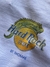 Camiseta Hard Rock Cafe Vintage U.S.A - Good For The Streets