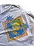 Imagem do Camiseta Hard Rock Cafe Vintage U.S.A