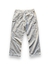 Calça Columbia Carpenter - comprar online