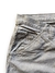 Calça Columbia Carpenter - loja online