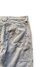 Imagem do Calça Columbia Carpenter