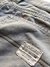 Calça Columbia Carpenter - comprar online