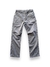 Calça Carhartt Carpenter Relaxed