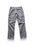 Calça Carhartt Carpenter Relaxed - comprar online