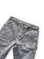 Calça Carhartt Carpenter Relaxed na internet