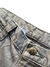 Calça Carhartt Carpenter Relaxed - Good For The Streets