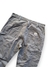 Calça Carhartt Carpenter Relaxed - loja online