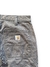 Imagem do Calça Carhartt Carpenter Relaxed