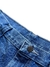 Calça Jeans Wrangle Carpenter - Good For The Streets