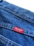 Imagem do Calça Jeans Wrangle Carpenter