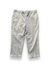 Calça Dickies Classic