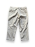 Calça Dickies Classic - comprar online