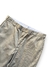 Calça Dickies Classic na internet