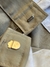 Calça Dickies Classic - Good For The Streets