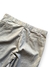 Imagem do Calça Dickies Classic
