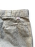 Calça Dickies Classic
