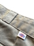 Calça Dickies Classic - comprar online
