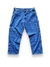 Calça Jeans Wrangle Carpenter