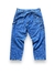 Calça Jeans Wrangle Carpenter - comprar online