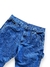 Calça Jeans Wrangle Carpenter na internet