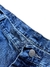 Calça Jeans Wrangle Carpenter - Good For The Streets
